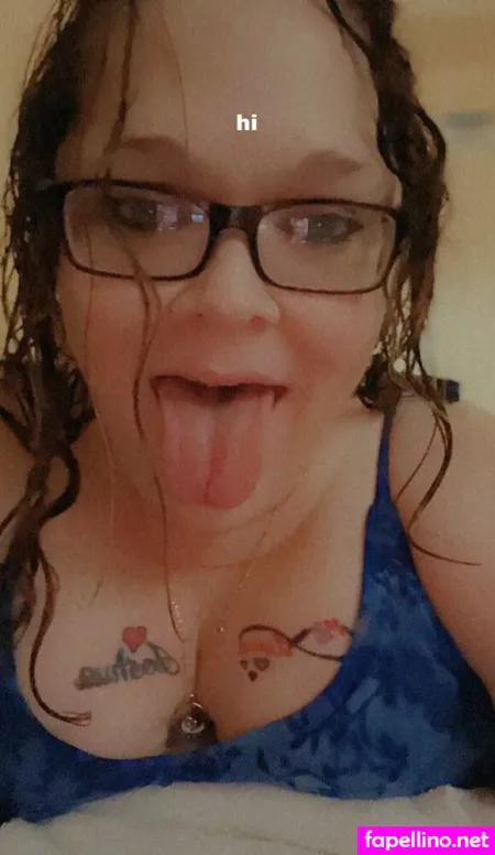 Mistylovins78 OnlyFans Thumbnail #sKSZPWeQPW