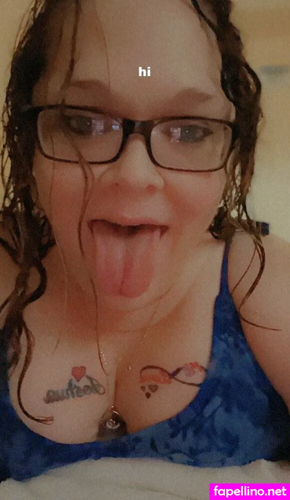 mistyleighrose, mistylovins78 Nude Leaked OnlyFans Photo #sKSZPWeQPW