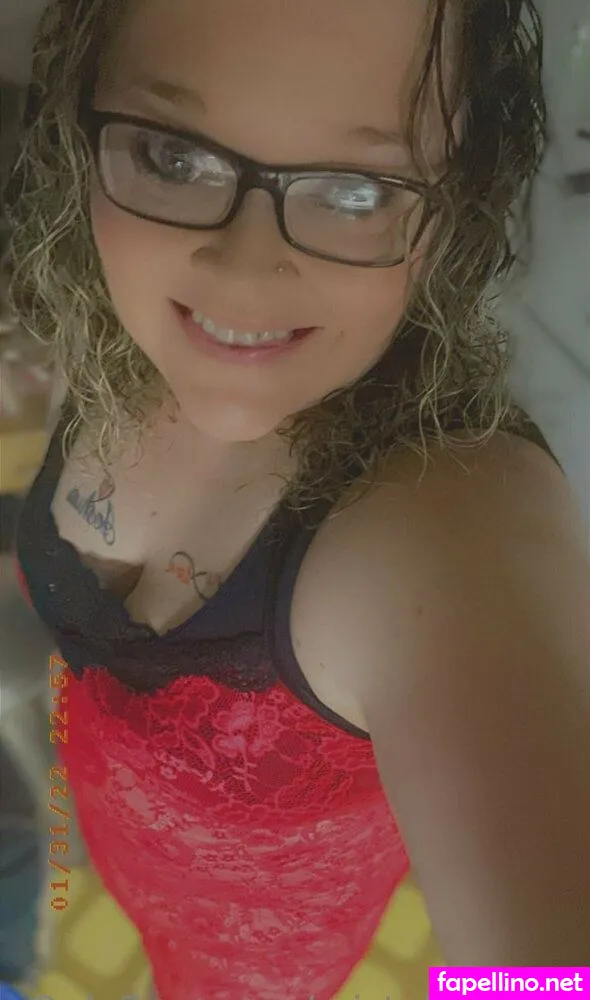 mistyleighrose, mistylovins78 Nude Leaked OnlyFans Photo #v8HbQLSNaN