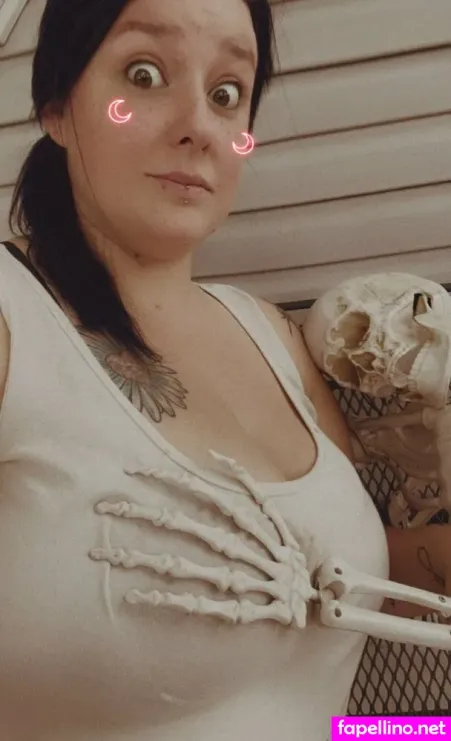 Mistymae24 OnlyFans Thumbnail #0ZRYKtOI2q