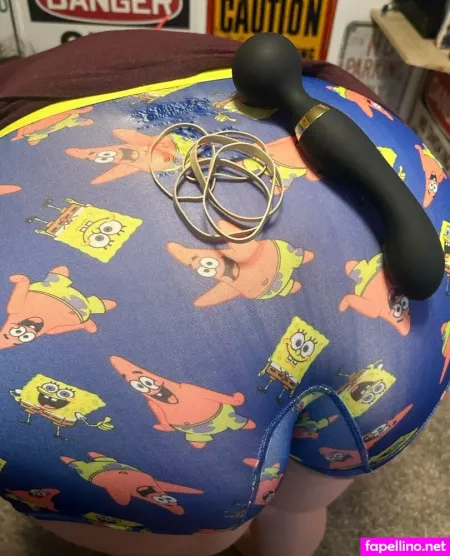 Mistymae24 OnlyFans Thumbnail #990bcEqK60