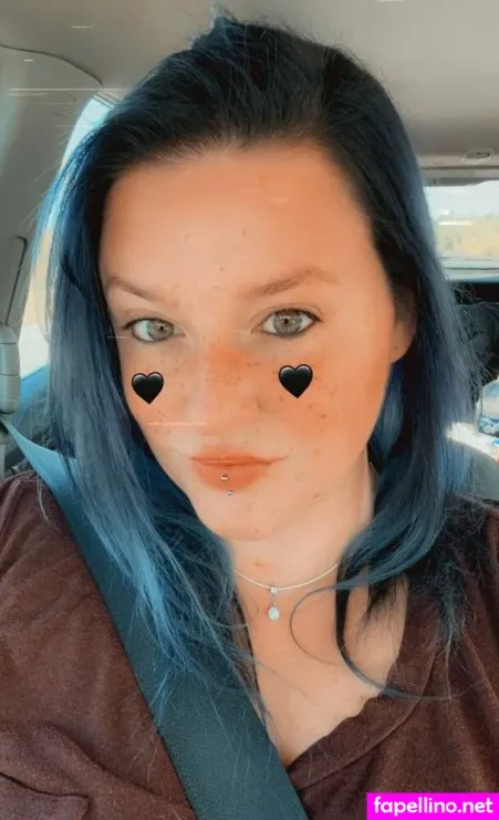 Mistymae24 OnlyFans Thumbnail #Js1isl95AH