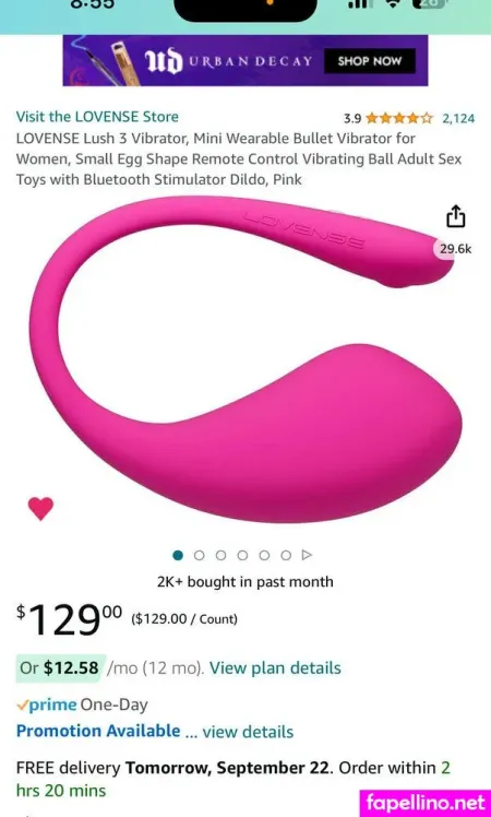 Mistymae24 OnlyFans Thumbnail #MOadn9MklQ