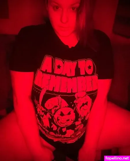 Mistymae24 OnlyFans Thumbnail #Ro12n2Wzjb