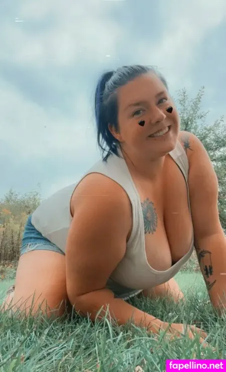 Mistymae24 OnlyFans Thumbnail #Uh2RDODQqq