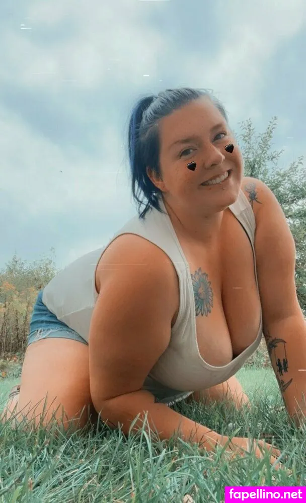 mistymae24 Nude Leaked OnlyFans Photo #Uh2RDODQqq