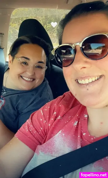 Mistymae24 OnlyFans Thumbnail #Yt9q10BCmO