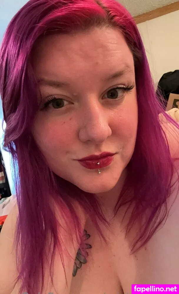 mistymae24 Nude Leaked OnlyFans Photo #ddIFFXcFR5