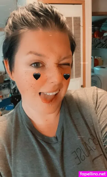 Mistymae24 OnlyFans Thumbnail #jhMD82Cknv