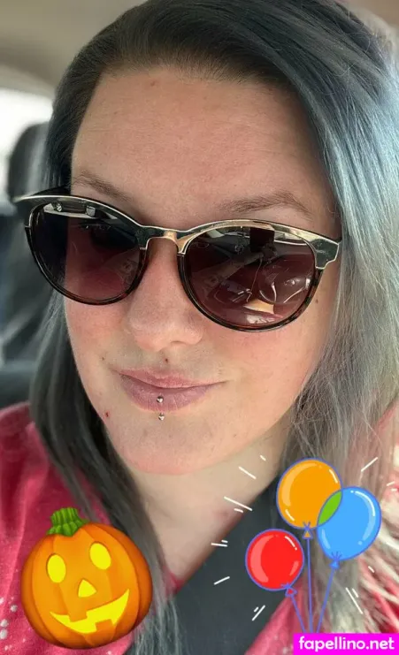 Mistymae24 OnlyFans Thumbnail #kDJ3SJTkak