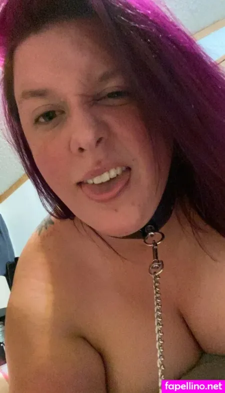 Mistymae24 OnlyFans Thumbnail #kvEOqhb0XE