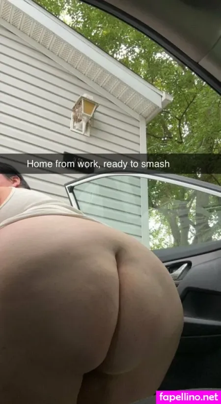 Mistymae24 OnlyFans Thumbnail #t5oaOfnQAQ