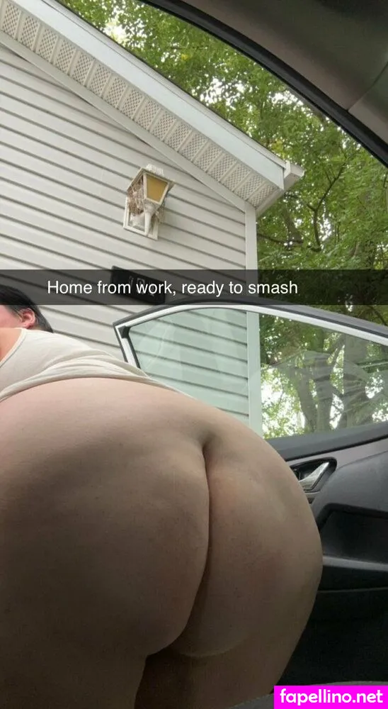 mistymae24 Nude Leaked OnlyFans Photo #t5oaOfnQAQ