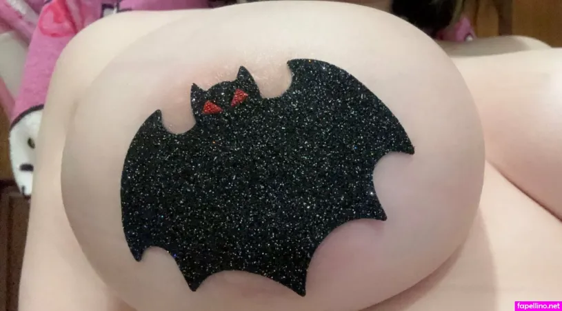 Mistymaeefox OnlyFans Thumbnail #y6ELC3Hy47