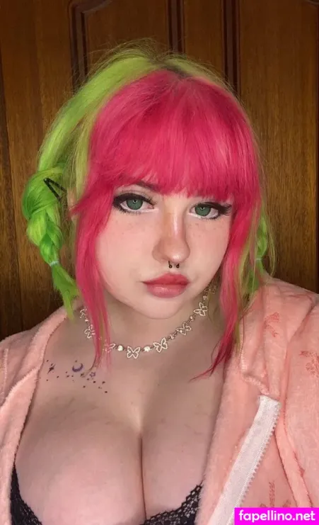 Mistymaefawnn OnlyFans Thumbnail #FdXVQKDNXx