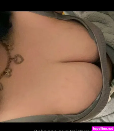 Mistymaefawnn OnlyFans Thumbnail #Yj9sTaA3yp