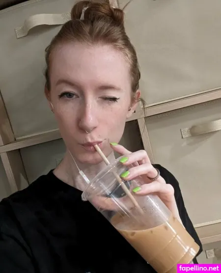 Mistymaps OnlyFans Thumbnail #1mdR6pqlUI