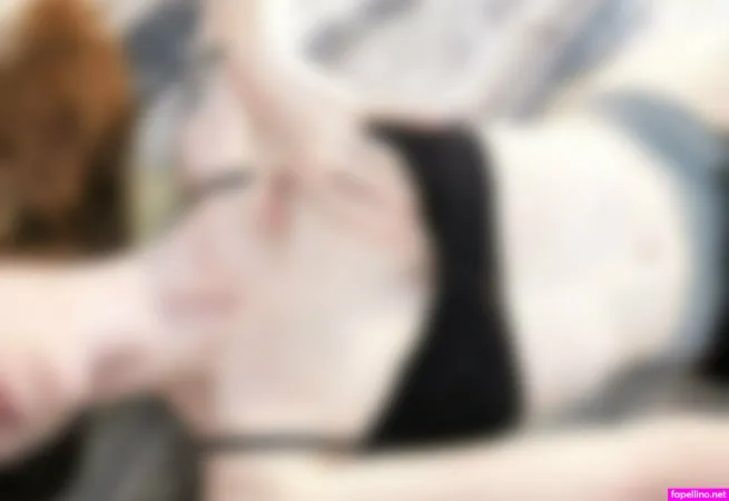 Mistymaps OnlyFans Thumbnail #41T0gEjxaY