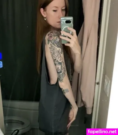 Mistymaps OnlyFans Thumbnail #A2xLE6kOlq