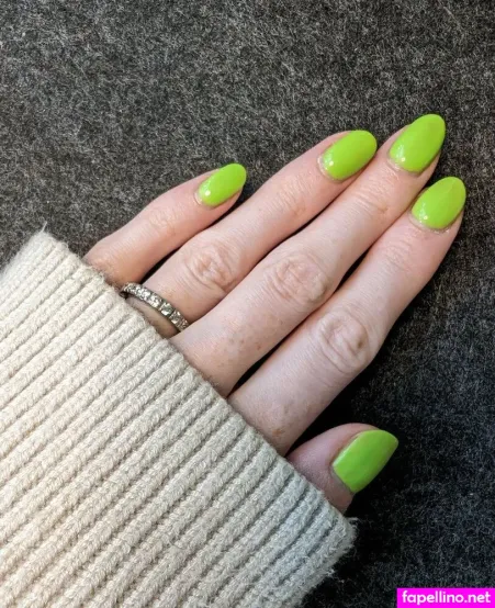 Mistymaps OnlyFans Thumbnail #DXpmJGT1fU