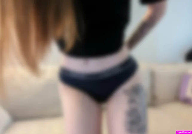 Mistymaps OnlyFans Thumbnail #LDlCZreLWU