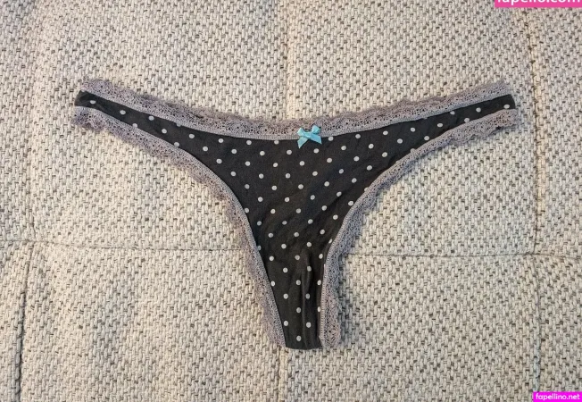 Mistymaps Main Profile Photo