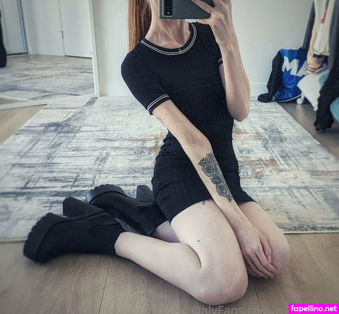 mistymaps Nude Leaked OnlyFans Photo #iWsohO7zx8