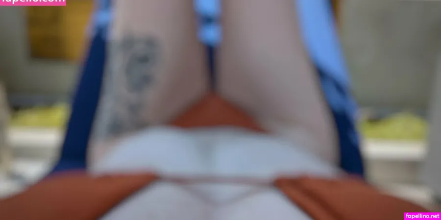 Mistymaps OnlyFans Thumbnail #liR2OOq0xe