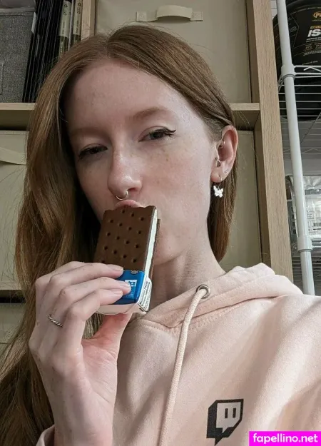 Mistymaps OnlyFans Thumbnail #rXLetFPvE3