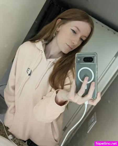 Mistymaps OnlyFans Thumbnail #svDQpQMKsy