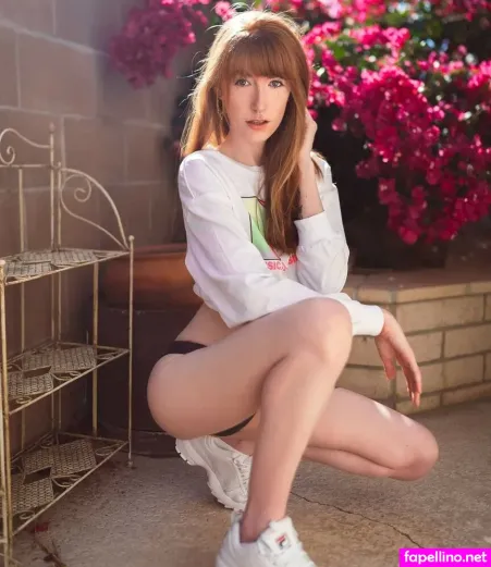 Mistymaps OnlyFans Thumbnail #zQGsBB4wxJ