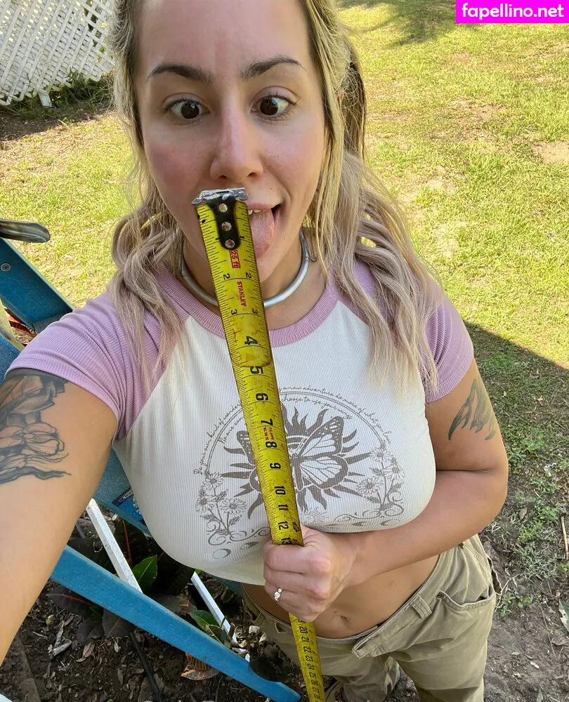 mistymeanerxxx Nude Leaked OnlyFans Photo #CvZPrPyNpo