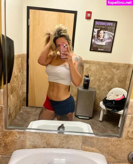 Mistymeanerxxx OnlyFans Thumbnail #rFdnEBvGQ0