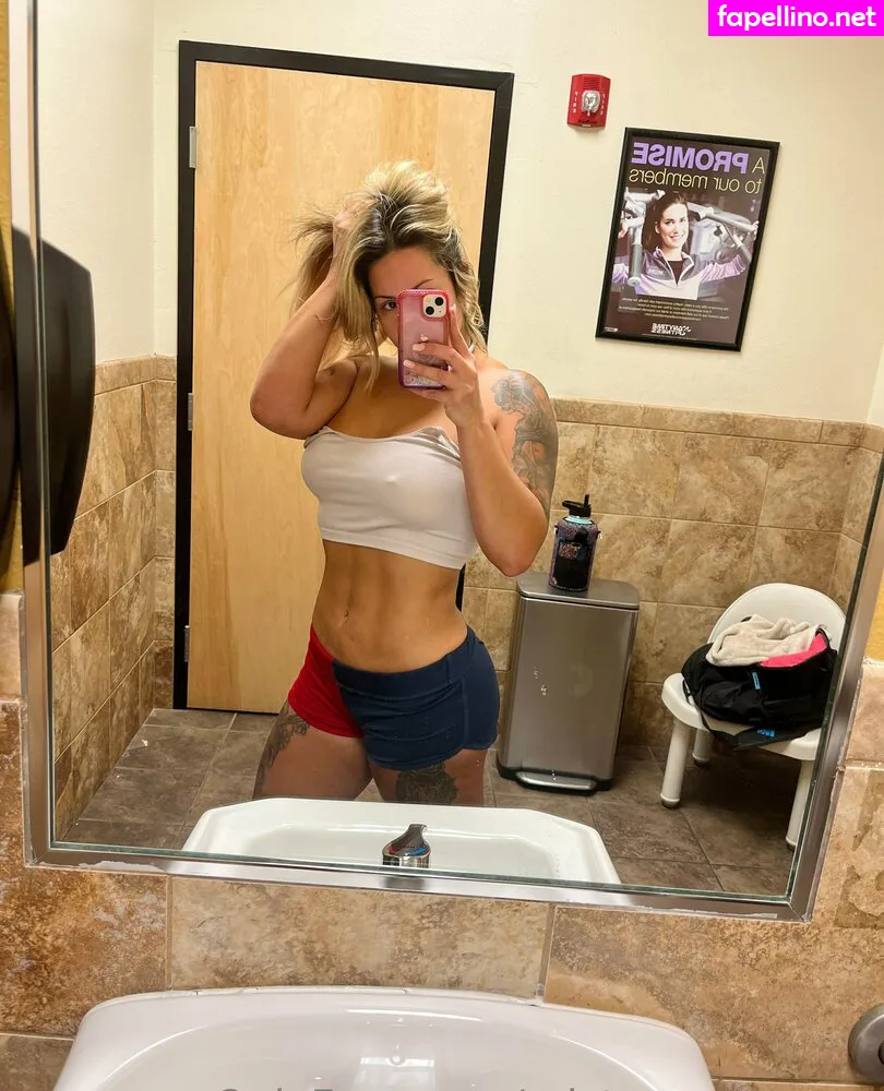 mistymeanerxxx Nude Leaked OnlyFans Photo #rFdnEBvGQ0