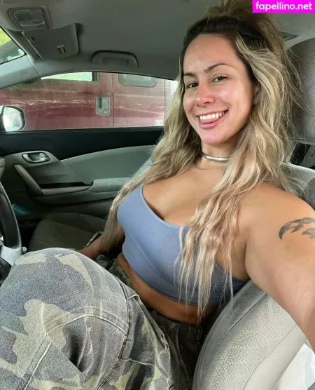 Mistymeanerxxx OnlyFans Thumbnail #rfYoDPt4W0