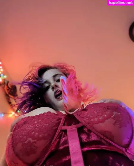 Mistymoorefree OnlyFans Thumbnail #GfBOnz01AW