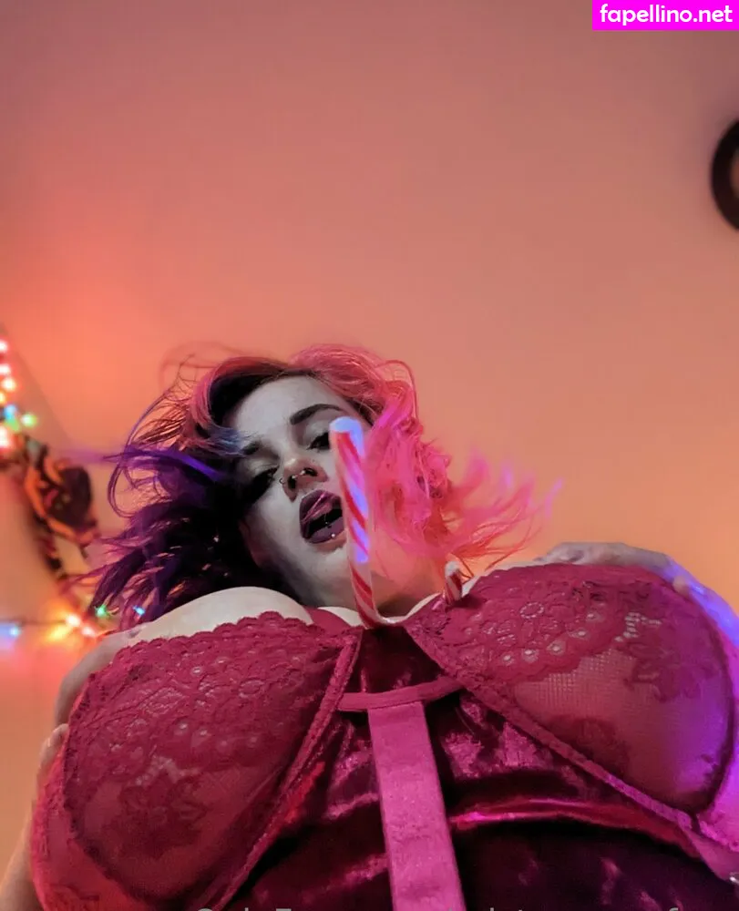 mistymoorefree, mistysuemoore Nude Leaked OnlyFans Photo #GfBOnz01AW