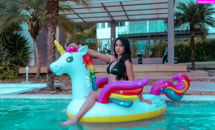 Mistypremium OnlyFans Thumbnail #Repm1km0uH