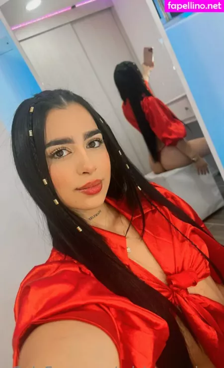 Mistypremium OnlyFans Thumbnail #fHxWiZokOi