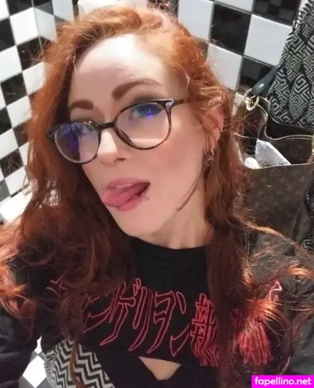 Mistyredhead OnlyFans Thumbnail #8rNlTSl8fx