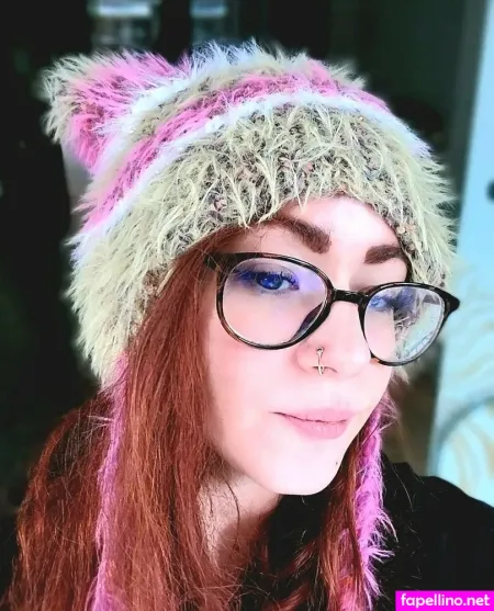 Mistyredhead Main Profile Photo