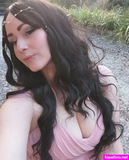 Mistyredhead OnlyFans Thumbnail #rnTDcUuYbF