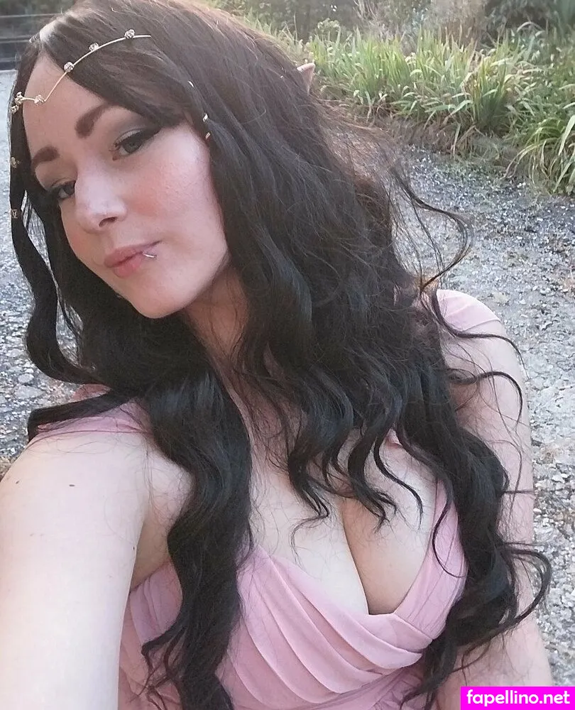 m_head11, mistyredhead Nude Leaked OnlyFans Photo #rnTDcUuYbF