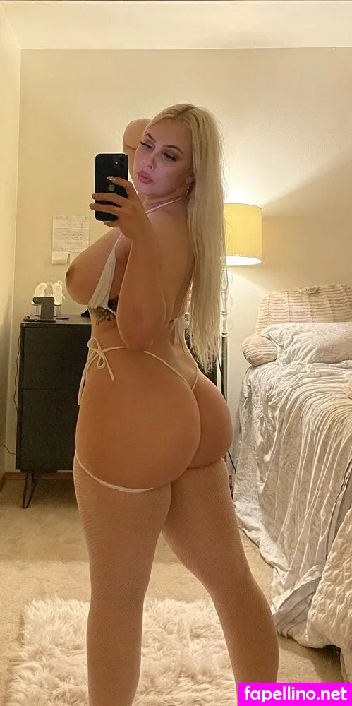 misty_rain613, mistyrenn Nude Leaked OnlyFans Photo #TxC7J8vGfV