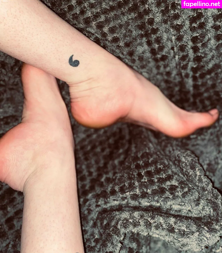 mistyshadows1, mysticshadow021 Nude Leaked OnlyFans Photo #E4qx5Kk76U