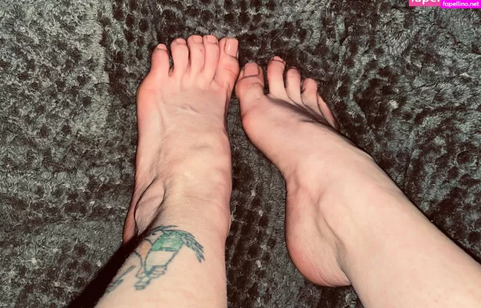 Mistyshadows1 OnlyFans Thumbnail #TCfz4eQPqu