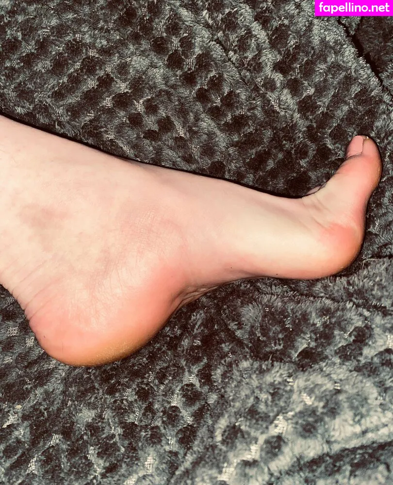 mistyshadows1, mysticshadow021 Nude Leaked OnlyFans Photo #gBQXXP1RqB