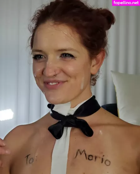 Mistysnow Xo OnlyFans Thumbnail #0Nq6WunyQb