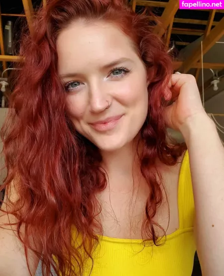 Mistysnow Xo OnlyFans Thumbnail #1PTHhkoyIL