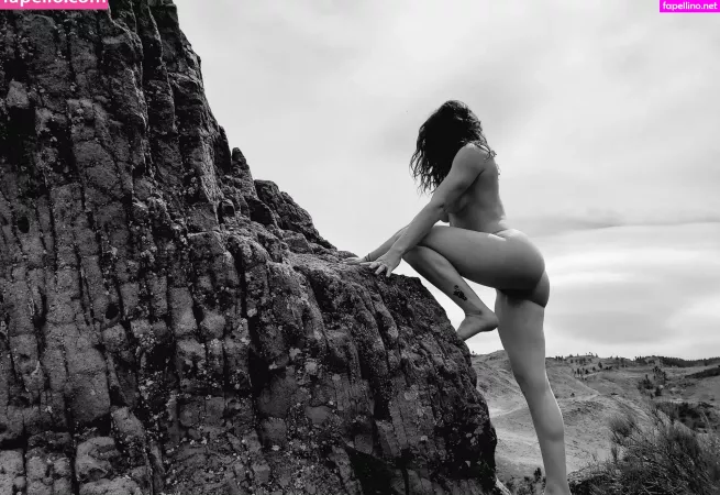 Mistysnow Xo OnlyFans Thumbnail #2gnX8Y8zQK